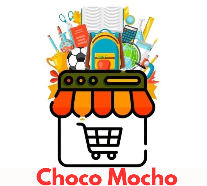Choco Mocho
